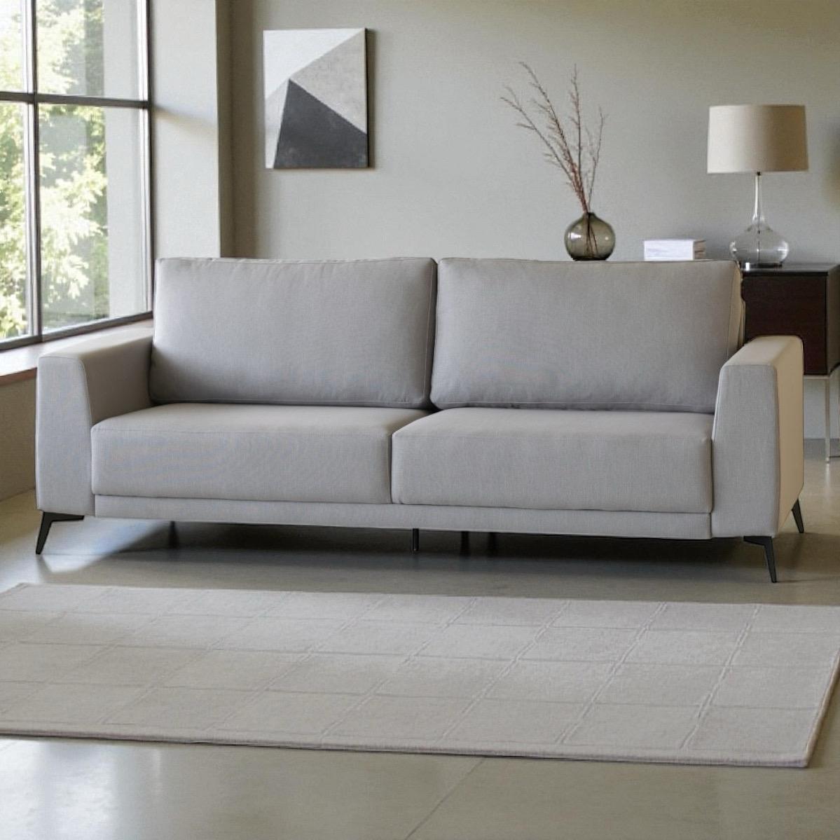 Sofá PALERMO - Imagen 2