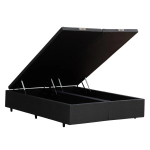 Box Baúl (Queen size)