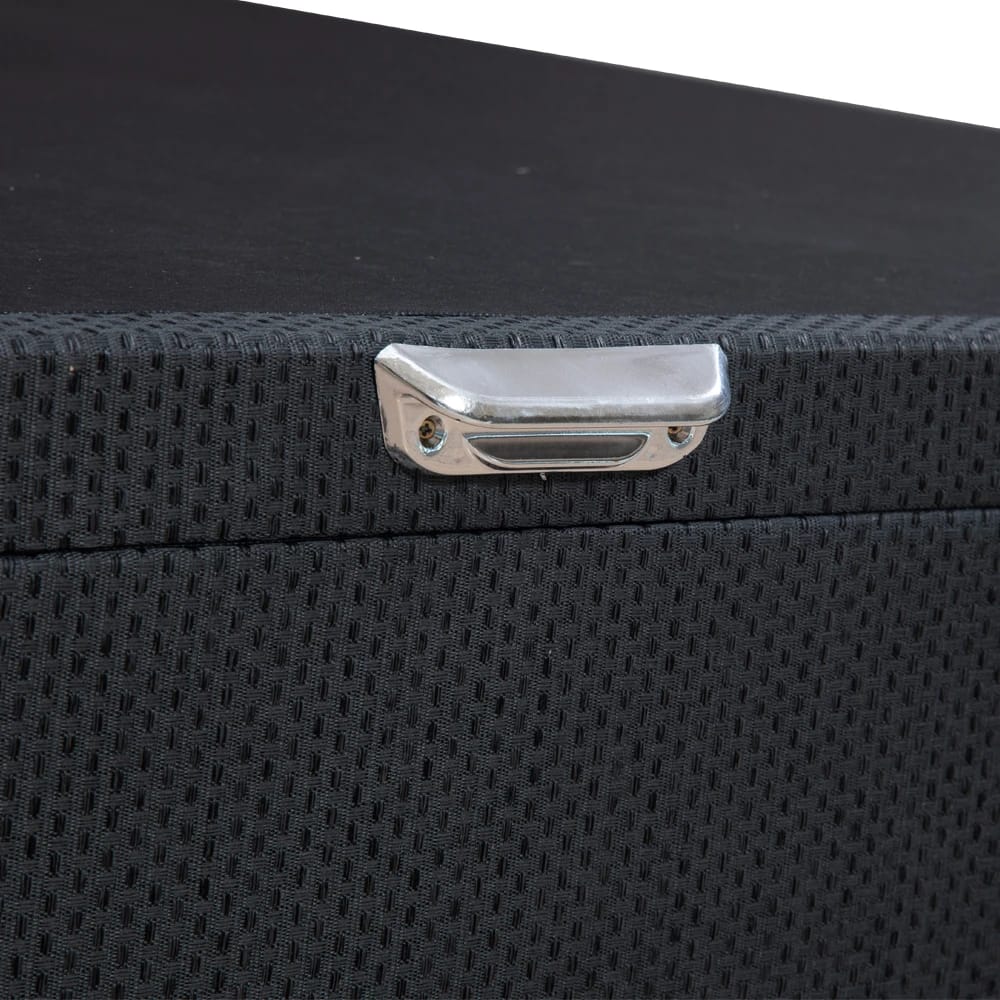 Box Baúl (plaza y media) - Imagen 2