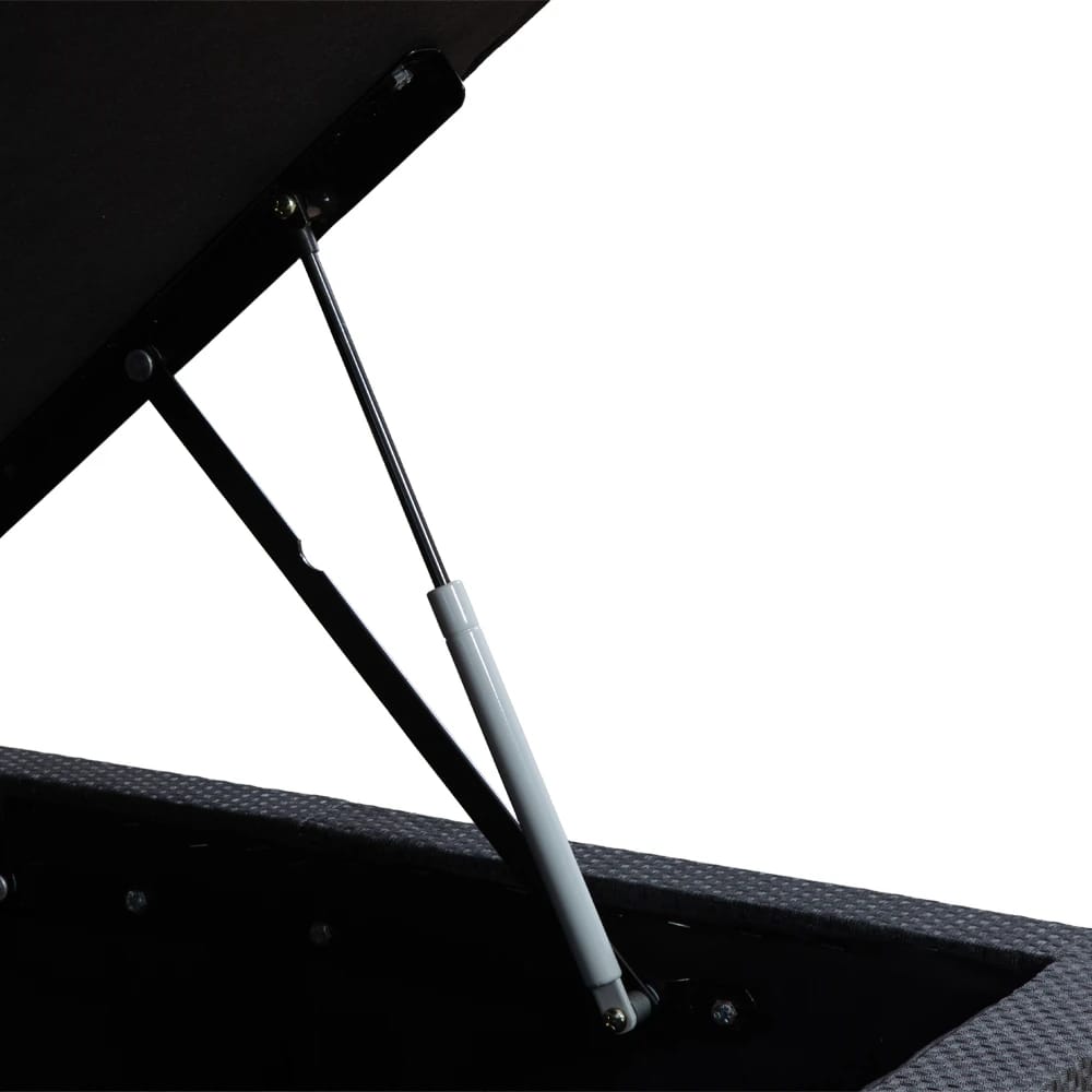 Box Baúl (1 plaza) - Imagen 4