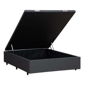 Box Baúl (2 plazas)