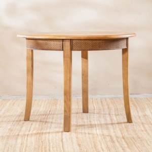 Mesa de comedor ELM