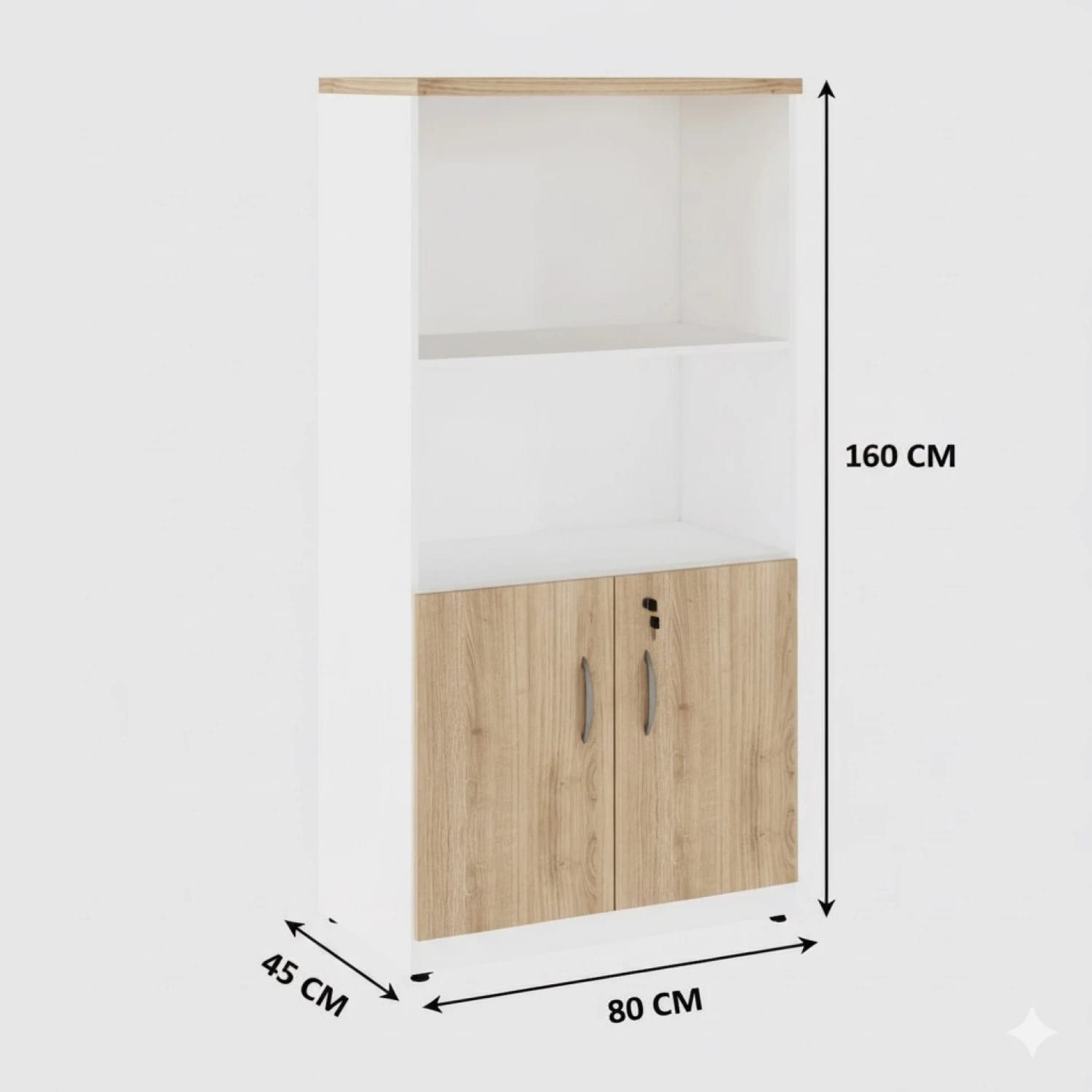 Biblioteca HAMBURGO - Imagen 5