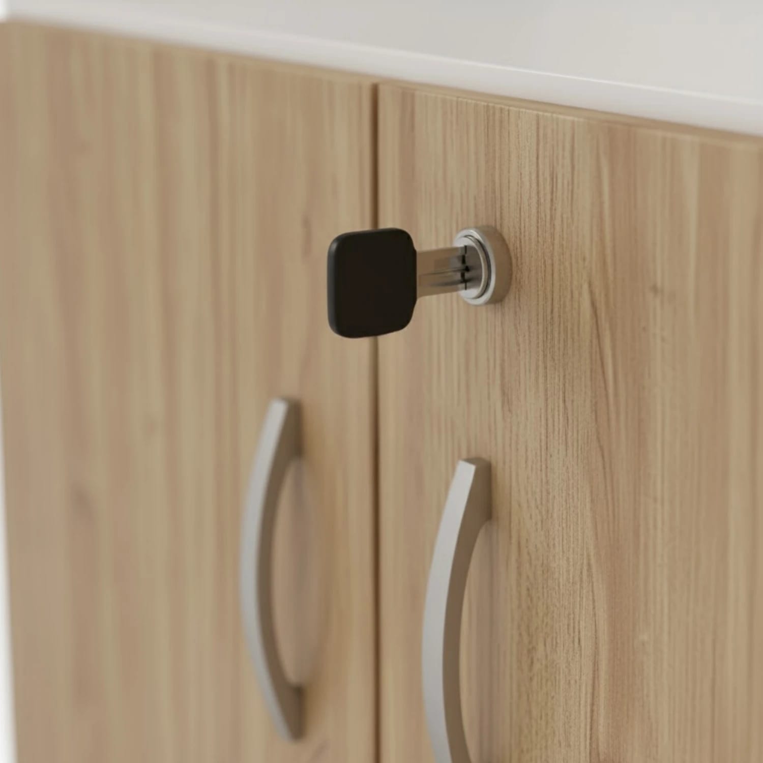 Biblioteca HAMBURGO - Imagen 3