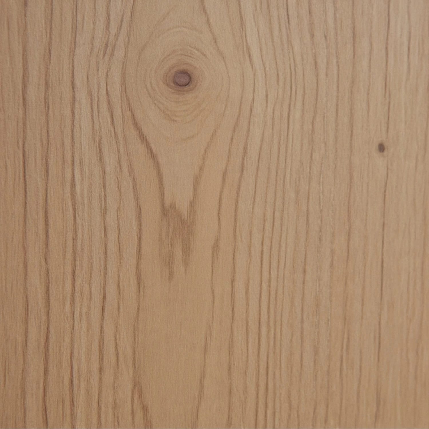 Armario bajo 2 puertas HAMBURGO - Imagen 3