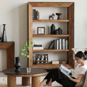 Estantería CALIFORNIA