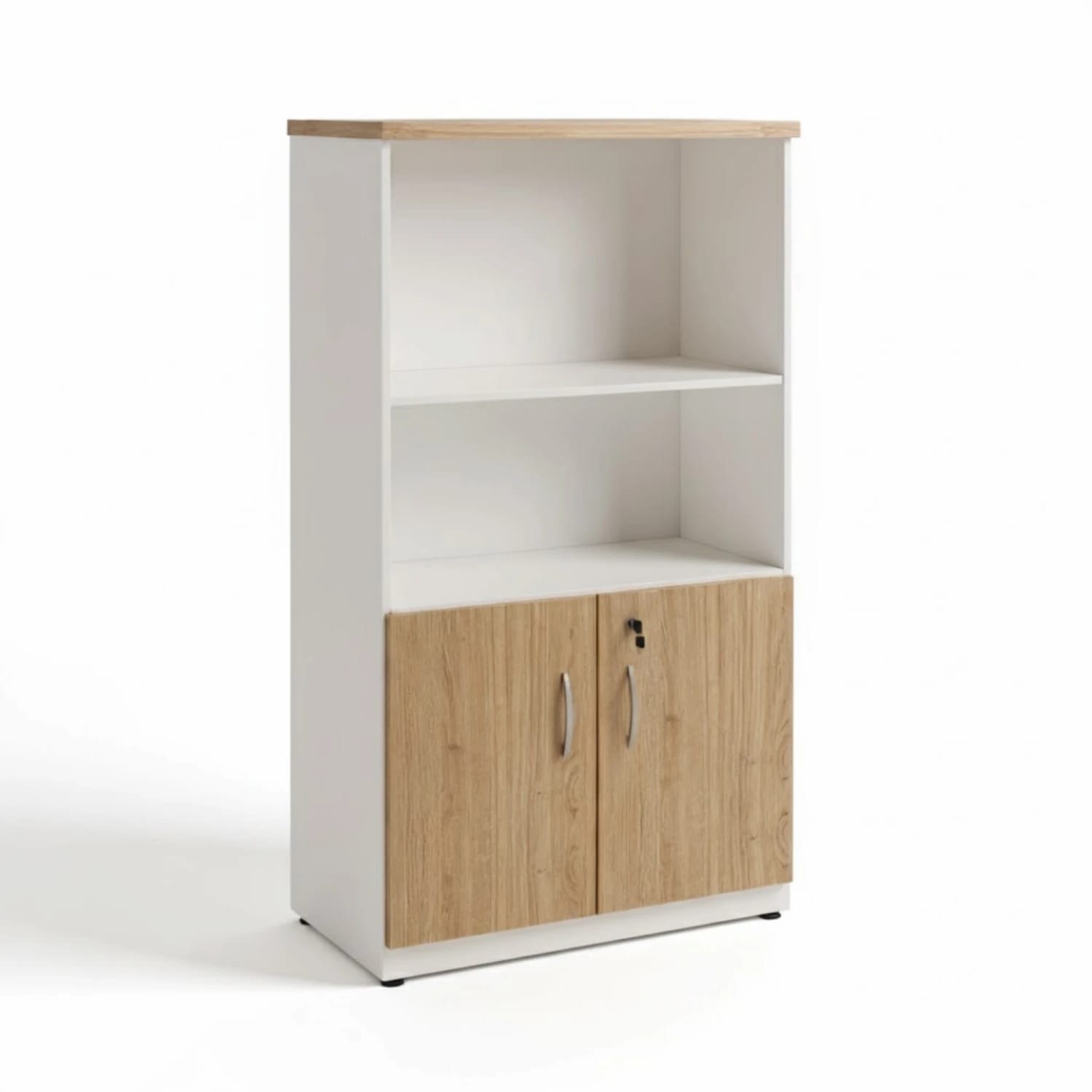 Biblioteca HAMBURGO - Imagen 4