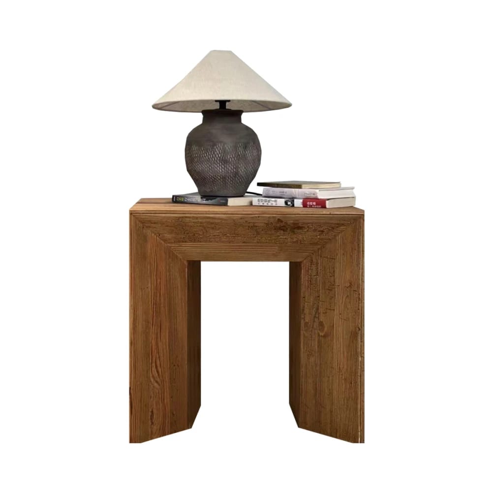 Mesa lateral CALIFORNIA - Imagen 2