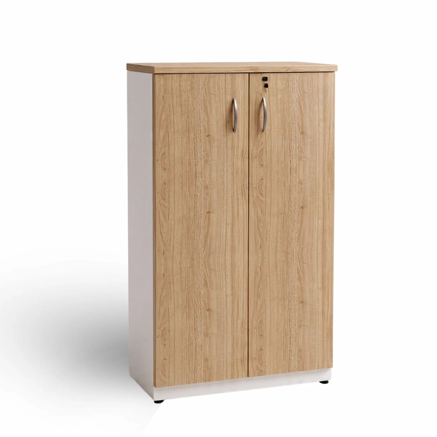 Armario 2 puertas HAMBURGO - Imagen 4