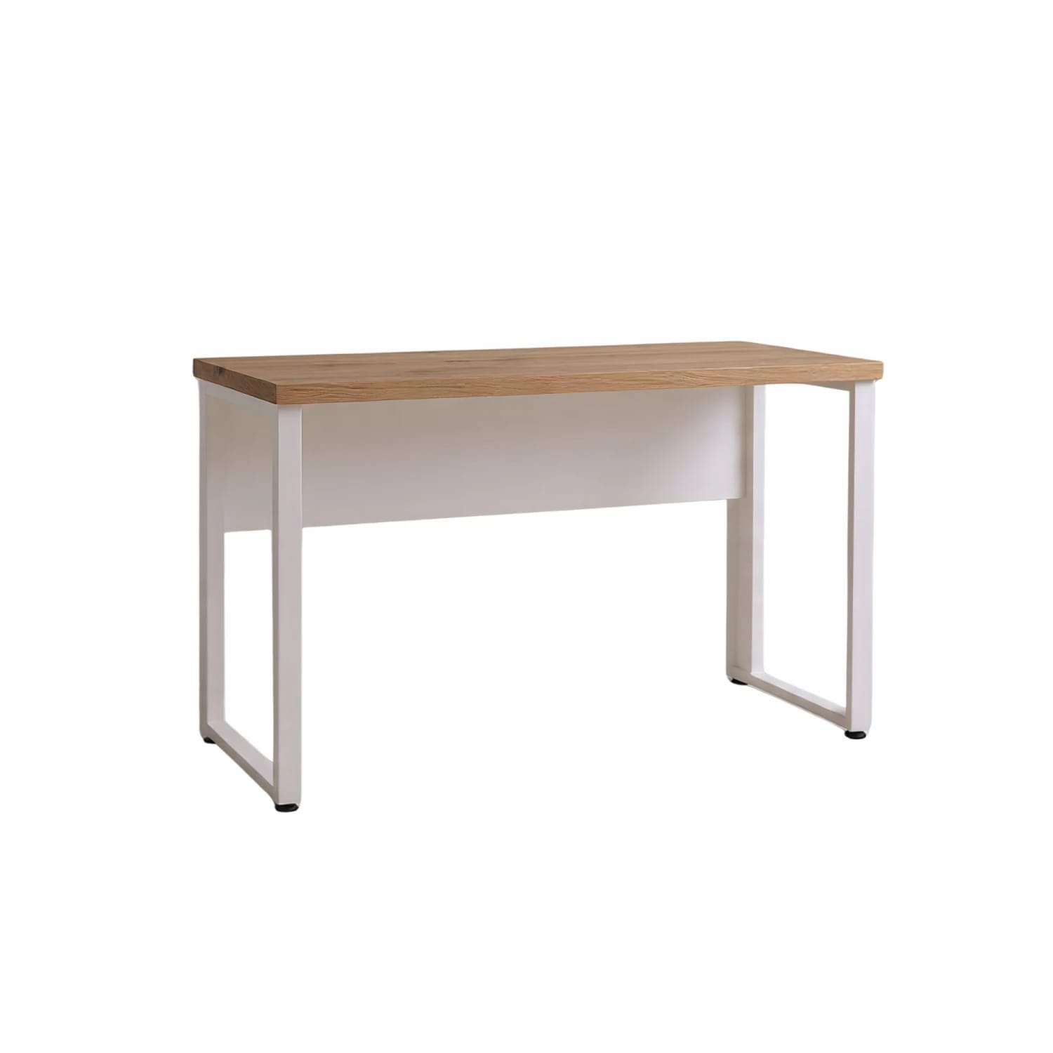 Escritorio simple 120 HAMBURGO - Imagen 4