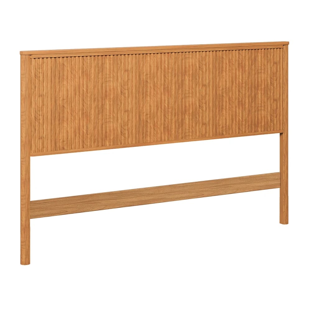 Respaldo OTTI - Imagen 2