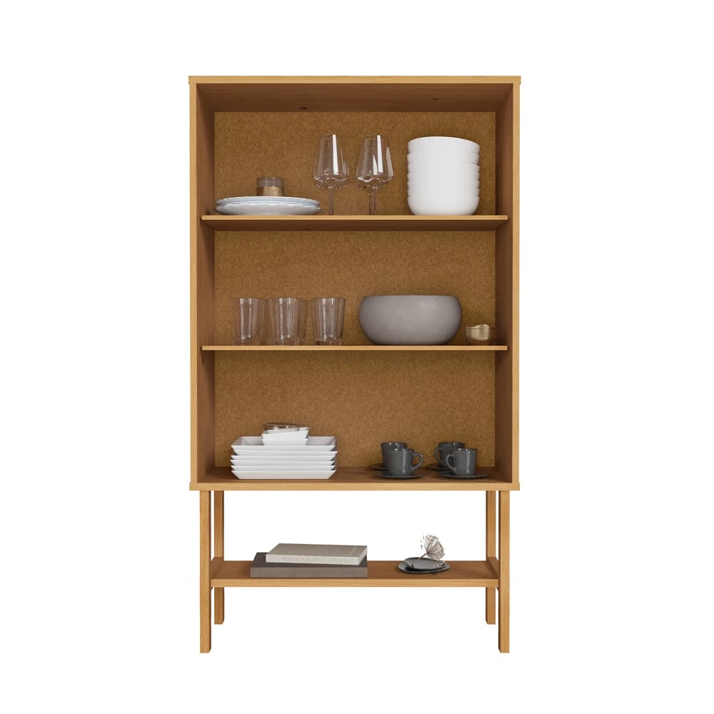 Aparador MAGNO - Imagen 5