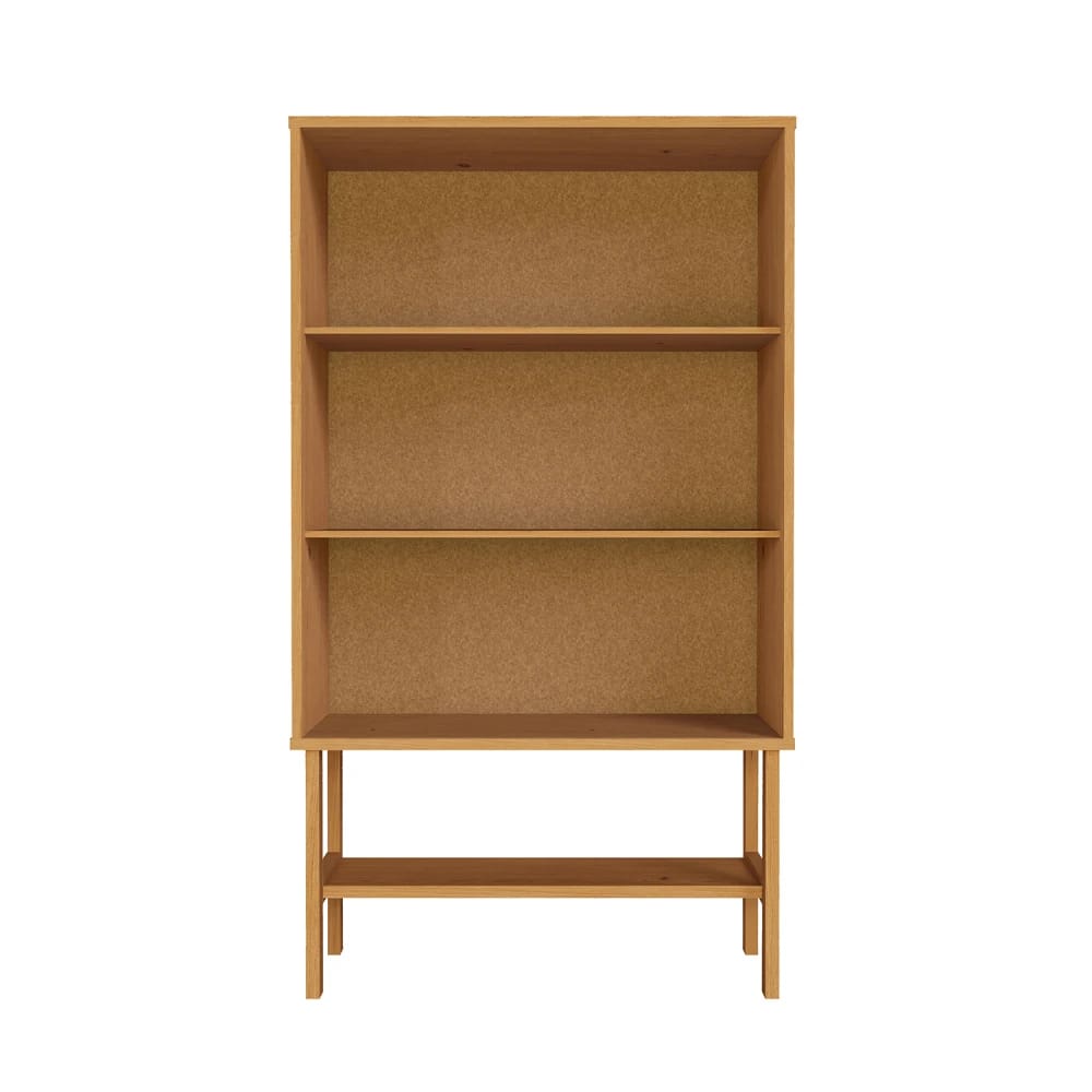 Aparador MAGNO - Imagen 4