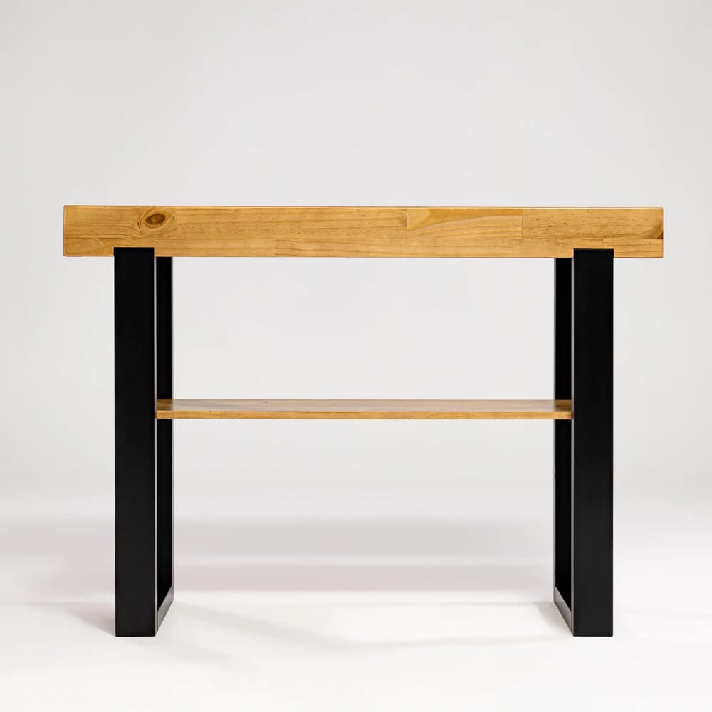 Consola ECO WOOD - Imagen 3