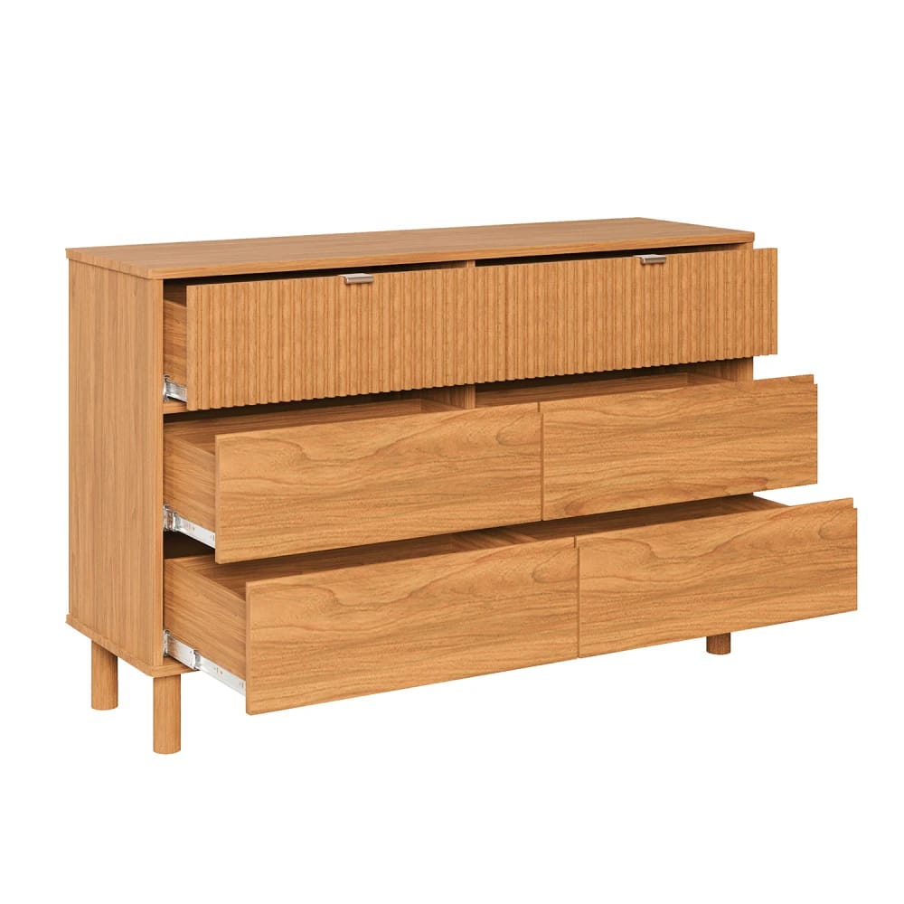 Cómoda OTTI - Imagen 4