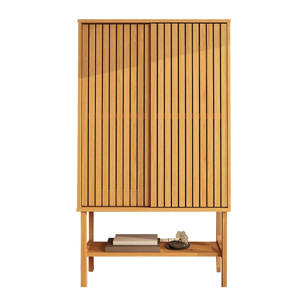 Aparador MAGNO - Imagen 3