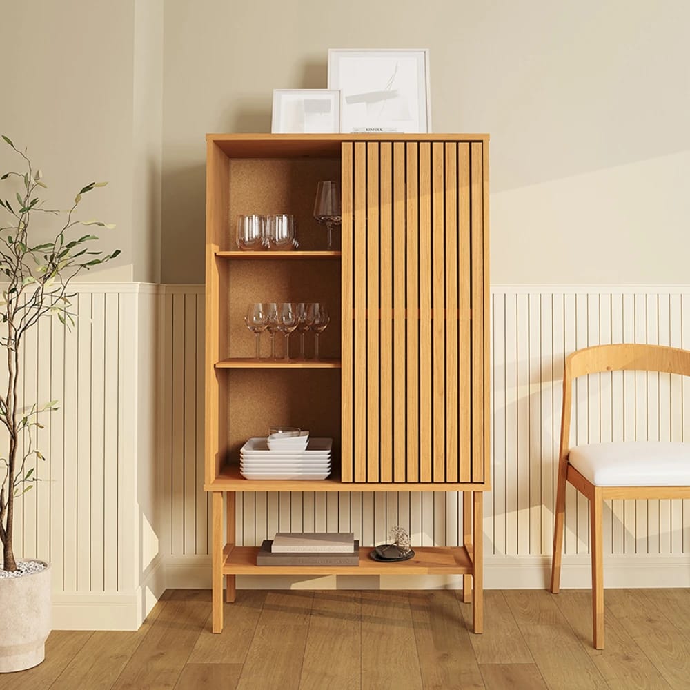 Aparador MAGNO - Imagen 2