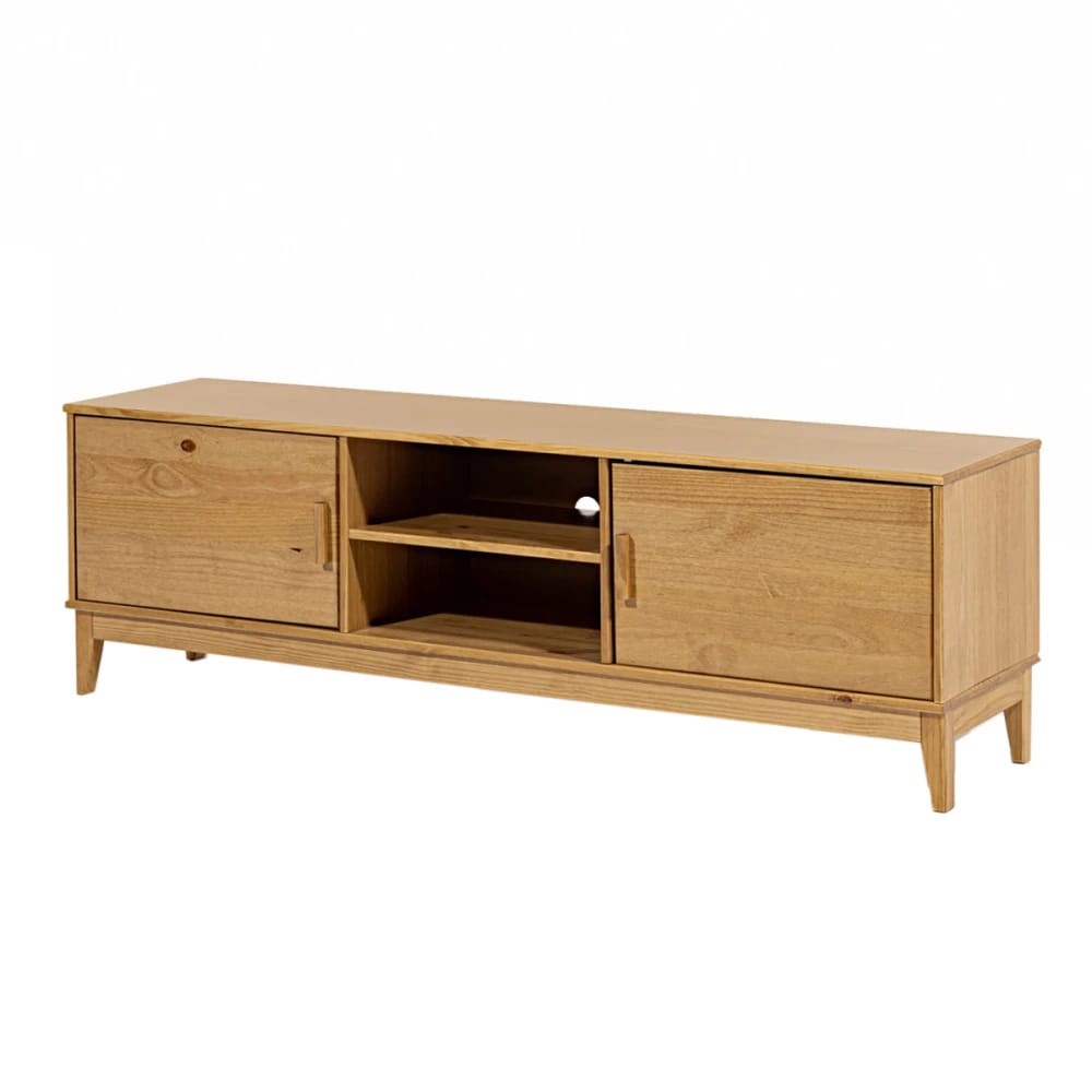 Rack en madera maciza GRECIA - Imagen 6