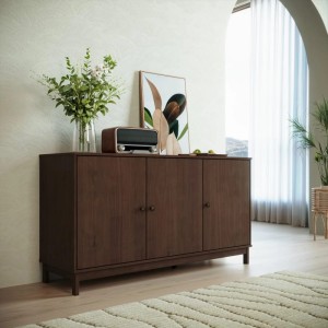 Aparador buffet MANCHESTER