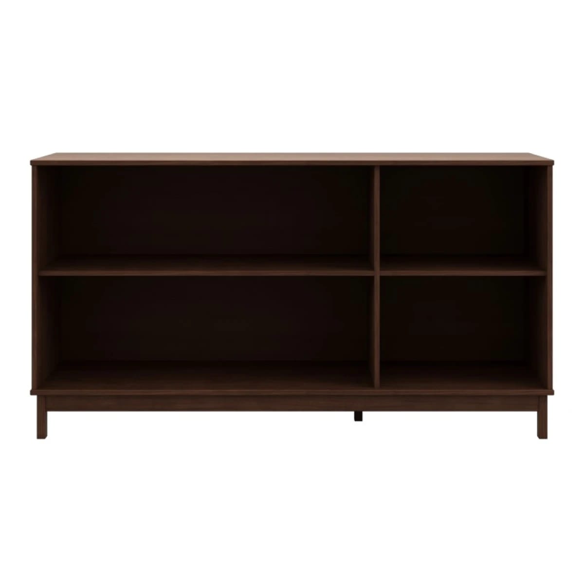 Aparador buffet MANCHESTER - Imagen 2