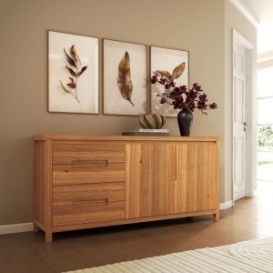 Aparador Buffet NORWICH