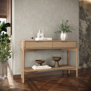 Consola CAMBRIDGE