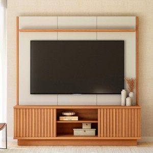Modular para TV Bolonia