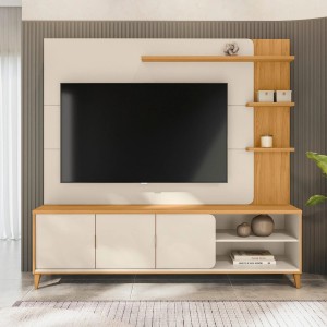 Modular para TV Módena