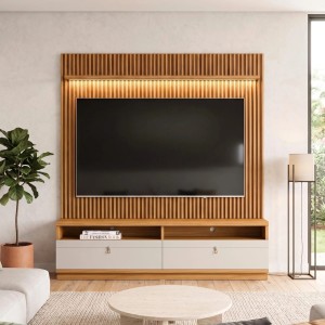 Modular para TV Oruro