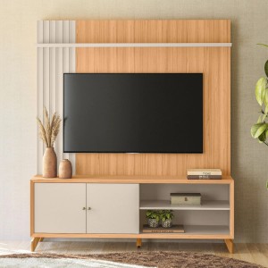 Modular para TV Venecia