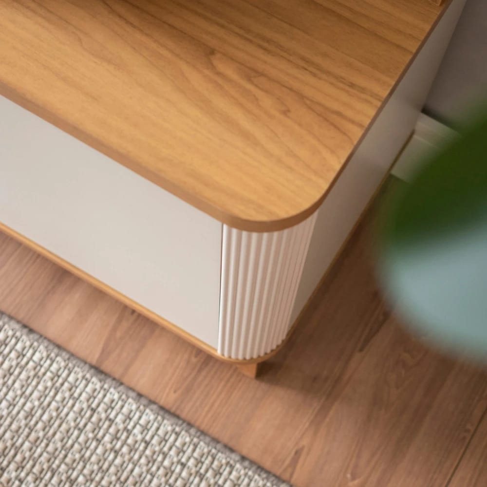 Modular para TV Múnich - Imagen 2