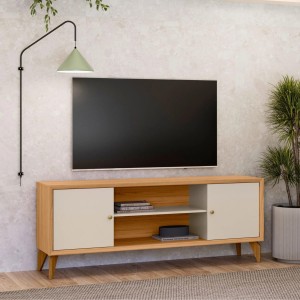 Rack para TV Oporto