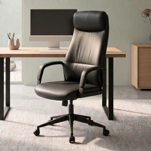 Silla de oficina BRANDON