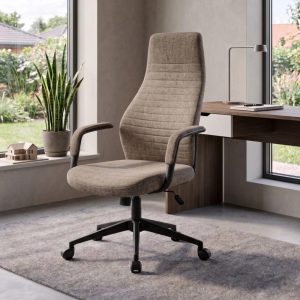 Silla de oficina GRANT