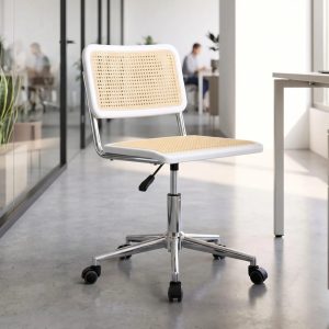 Silla de oficina PEYTON