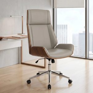 Silla de oficina CARSON