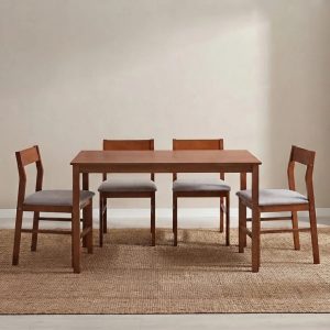 Comedor Marfil