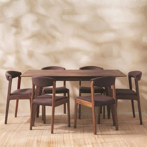 Comedor Kate